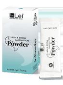 InLei® | S-Powder, 4 sachets