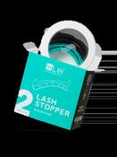INLEI LASH STOPPER