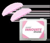 Noemi Innovate Shield (Flat Pads for Korean Lash Lift)