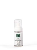 Lami Lashes Mild Cleansing Foam 100ml image