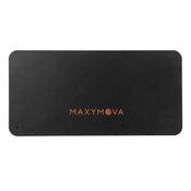 MAXYMOVA Metal Base for Magnetic Brushes image