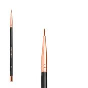 MAXYMOVA - No.7 Professional Magnet Brush