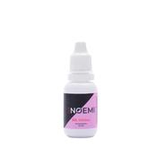 Noemi Dye Gel Solution image