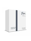 Thuya Neutralizer Cream, 12 Monodose Sachets