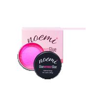 Noemi Glue without Glue, 25ml image