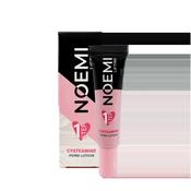 NOEMI Cysteamine Lifting Lotion Step 1