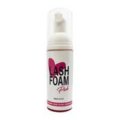 Noemi - Lash &amp; Brow Foam (Pink)