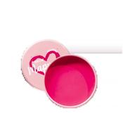 Noemi Brow Mapping Paste Pink image