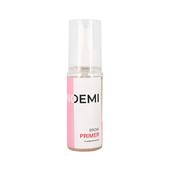 Noemi - Brow Primer image