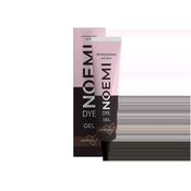 Noemi Gel Dye, 10 ml.