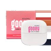 Noemi Gooey, Lash Lift Powder 5g