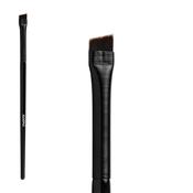 NOEMI Brush Angled #6 image