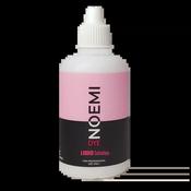 Noemi Liquid Solution, 50 ml.