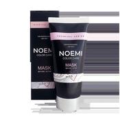 Noemi Color Care Brow Mask, 50 ml.