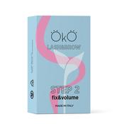 OkO STEP 2 FIX&amp;VOLUME, 5 sachets
