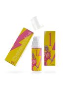 PINK FLASH - Organic Korean Lash Lift Step 1, 15 ml