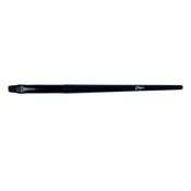 THUYA Lifting Balm Brush
