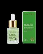 MAXYMOVA AFTER LIFT Regenerator, 15ml