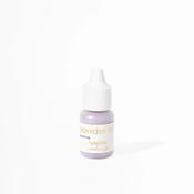 RUTHIE BELLE Powder Lift 5g