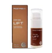 MAXYMOVA Lash and Brow Lamination, STEP ONE LIFT, 15ml airless pump.