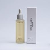 SAINT&amp;SERENITY Silk Drops