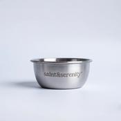 SAINT&amp;SERENITY Prep Dish