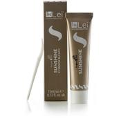 InLei Sunshine Eyebrow bleach with argan oil image