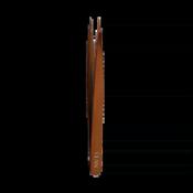ÉLAN  Point Tip Skilful Tweezers