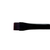 Noemi  Flat Brush #5 image