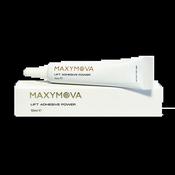 MAXYMOVA Lift Adhesive Power, 10 ml
