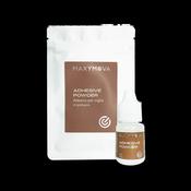 MAXYMOVA Adhesive Powder image