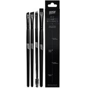 Bronsun Cosmetic Brushes Set image