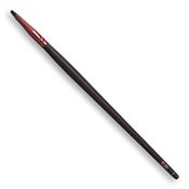 ÉLAN - Professional Brush Blackwood # 1 (Detailed application) image