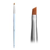 OkO Mini Angled Brush #2 image