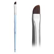 OkO Soft Angled Brush #5 image