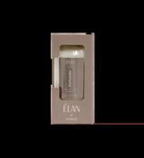 ELAN FixPowder: Lash Lift Fixing Powder