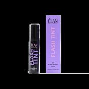 ELAN Direct color eyebrow tinting system «FLASH TINT» 12 Black Truffle (black) image