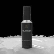 LENA LEVI gel activator, 50 ml image