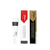 Thuya Brow Lamination Kit image