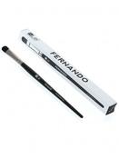 InLei® - Fernando Brush (Rounded Tip) image