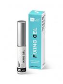 InLei® - Fixing gel (lash lift adhesive), 5ml