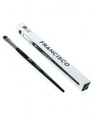InLei® - Francisco Brush (Multifunctional) image