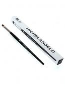 InLei® - Michelangelo Brush (Angled) image