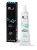 InLei® - "Mister Fix" Adhesive, Brow Lamination Glue, 15ml image