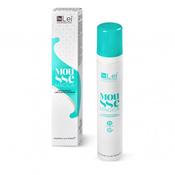 InLei® Mousse Magica Professional Lash and Brow Shampoo, 100ml