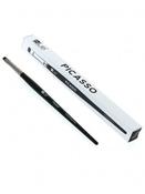 InLei® - Picasso Brush (Straight) image