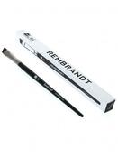 InLei®  - Rembrandt Brush (Wide Base)
