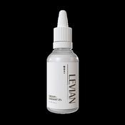 Levian cream oxidant  3%, 30 ml