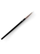 Lami Lashes Lamination Brush N5 image