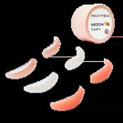 MAXYMOVA Mochi Glitter Silicone Shields image